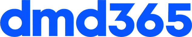 dmd365